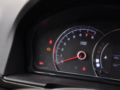 2014款 1.5L 手动 迅捷版