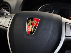 2014款 1.5L 手动 迅捷版
