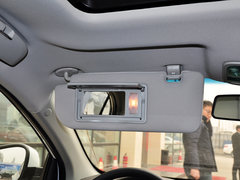 2014款 1.5L 手动 迅捷版