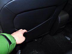 2014款 1.5L 手动 迅捷版