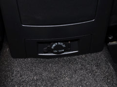 2014款 1.5L 手动 迅捷版