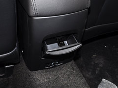 2014款 1.5L 手动 迅捷版