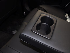 2014款 1.5L 手动 迅捷版