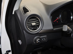 2014款 1.5L 手动 迅捷版