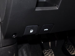 2014款 1.5L 手动 迅捷版