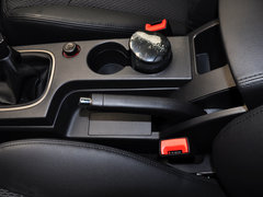 2014款 1.5L 手动 迅捷版