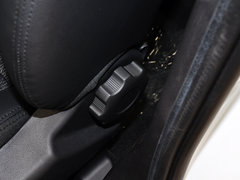 2014款 1.5L 手动 迅捷版