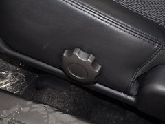 2014款 1.5L 手动 迅捷版