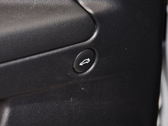 2014款 1.5L 手动 迅捷版