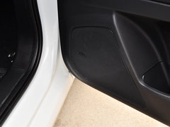 2014款 1.5L 手动 迅捷版