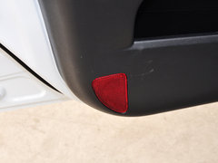 2014款 1.5L 手动 迅捷版
