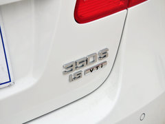 2014款 1.5L 手动 迅捷版