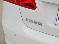 2014款 1.5L 手动 迅捷版