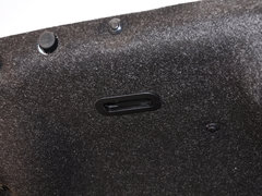 2014款 1.5L 手动 迅捷版