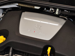 2014款 1.5L 手动 迅捷版