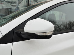2014款 1.5L 手动 迅捷版