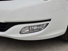 2014款 1.5L 手动 迅捷版