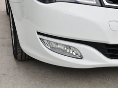 2014款 1.5L 手动 迅捷版