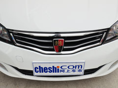 2014款 1.5L 手动 迅捷版
