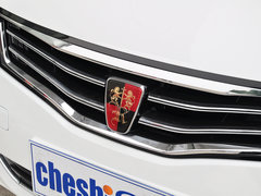 2014款 1.5L 手动 迅捷版