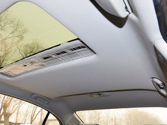 2014款 1.5L 手动 迅捷版