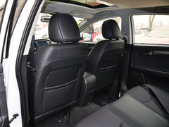 2014款 1.5L 手动 迅捷版
