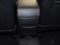 2014款 1.5L 手动 迅捷版