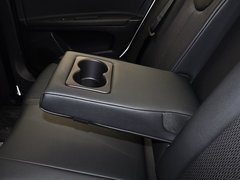 2014款 1.5L 手动 迅捷版