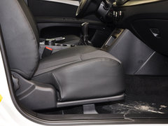 2014款 1.5L 手动 迅捷版