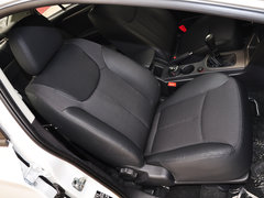 2014款 1.5L 手动 迅捷版