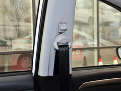 2014款 1.5L 手动 迅捷版