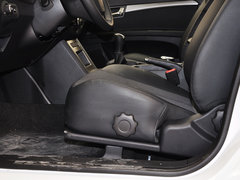 2014款 1.5L 手动 迅捷版