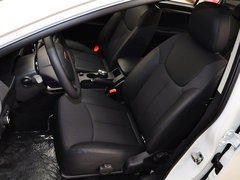 2014款 1.5L 手动 迅捷版