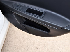 2014款 1.5L 手动 迅捷版