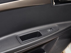 2014款 1.5L 手动 迅捷版