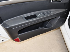 2014款 1.5L 手动 迅捷版
