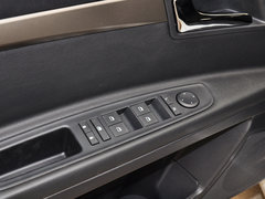 2014款 1.5L 手动 迅捷版