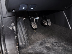 2014款 1.5L 手动 迅捷版