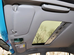 2014款 1.5L 手动 迅捷版