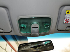 2014款 1.5L 手动 迅捷版