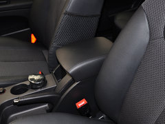 2014款 1.5L 手动 迅捷版