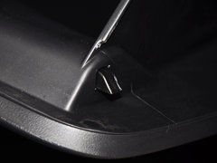 2014款 1.5L 手动 迅捷版