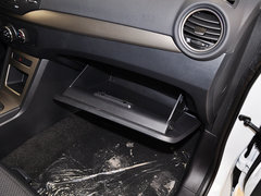 2014款 1.5L 手动 迅捷版