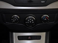 2014款 1.5L 手动 迅捷版