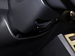 2014款 1.5L 手动 迅捷版