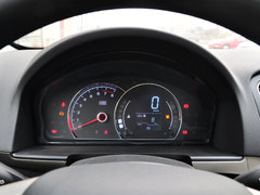 2014款 1.5L 手动 迅捷版