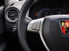 2014款 1.5L 手动 迅捷版