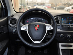 2014款 1.5L 手动 迅捷版