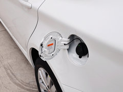 2014款 1.5L 手动 迅捷版