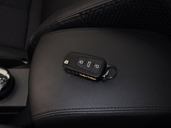 2014款 1.5L 手动 迅捷版